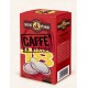 New York - Linea Vending, 18x χάρτινες ταμπλέτες καφέ